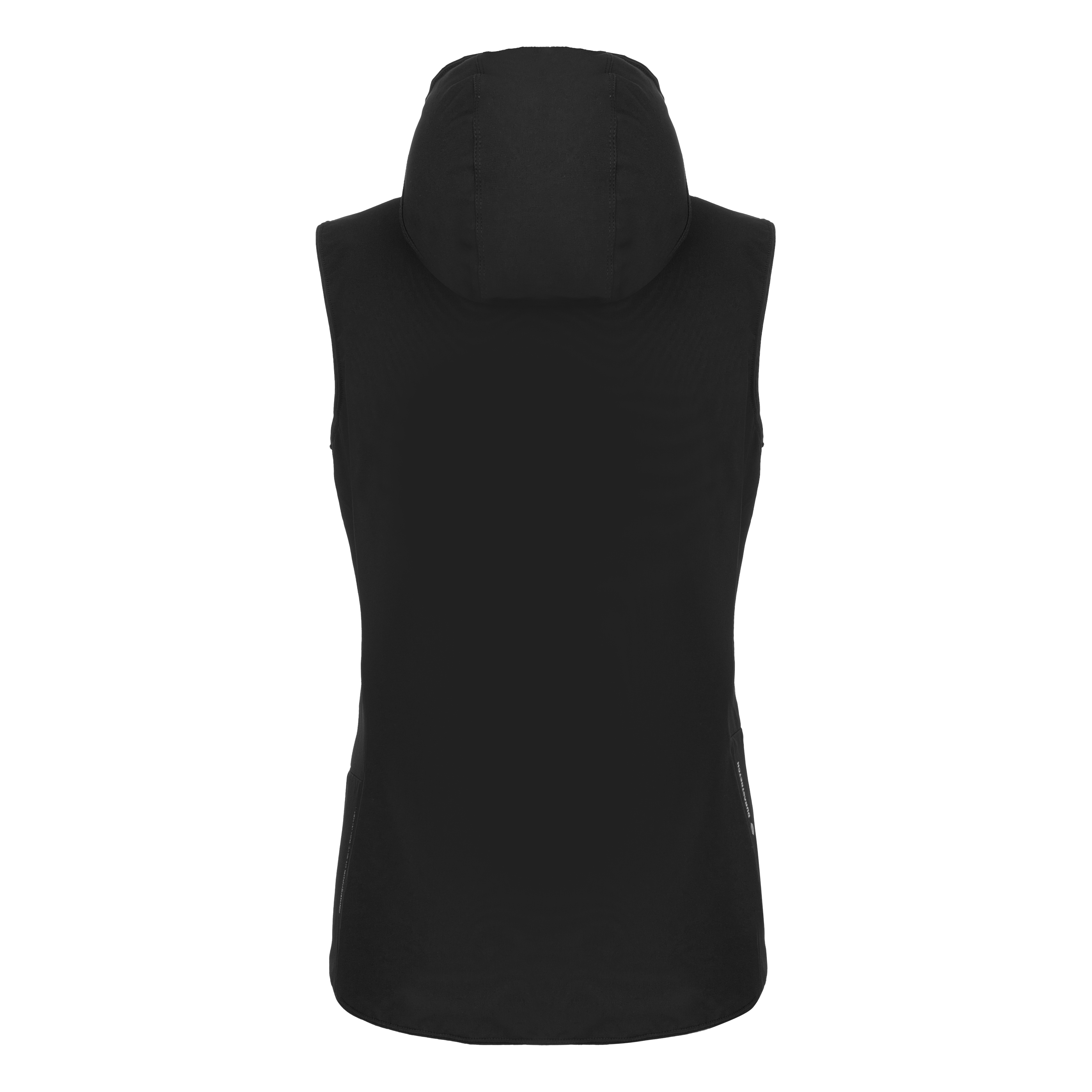 Sella Durastretch Weste Damen