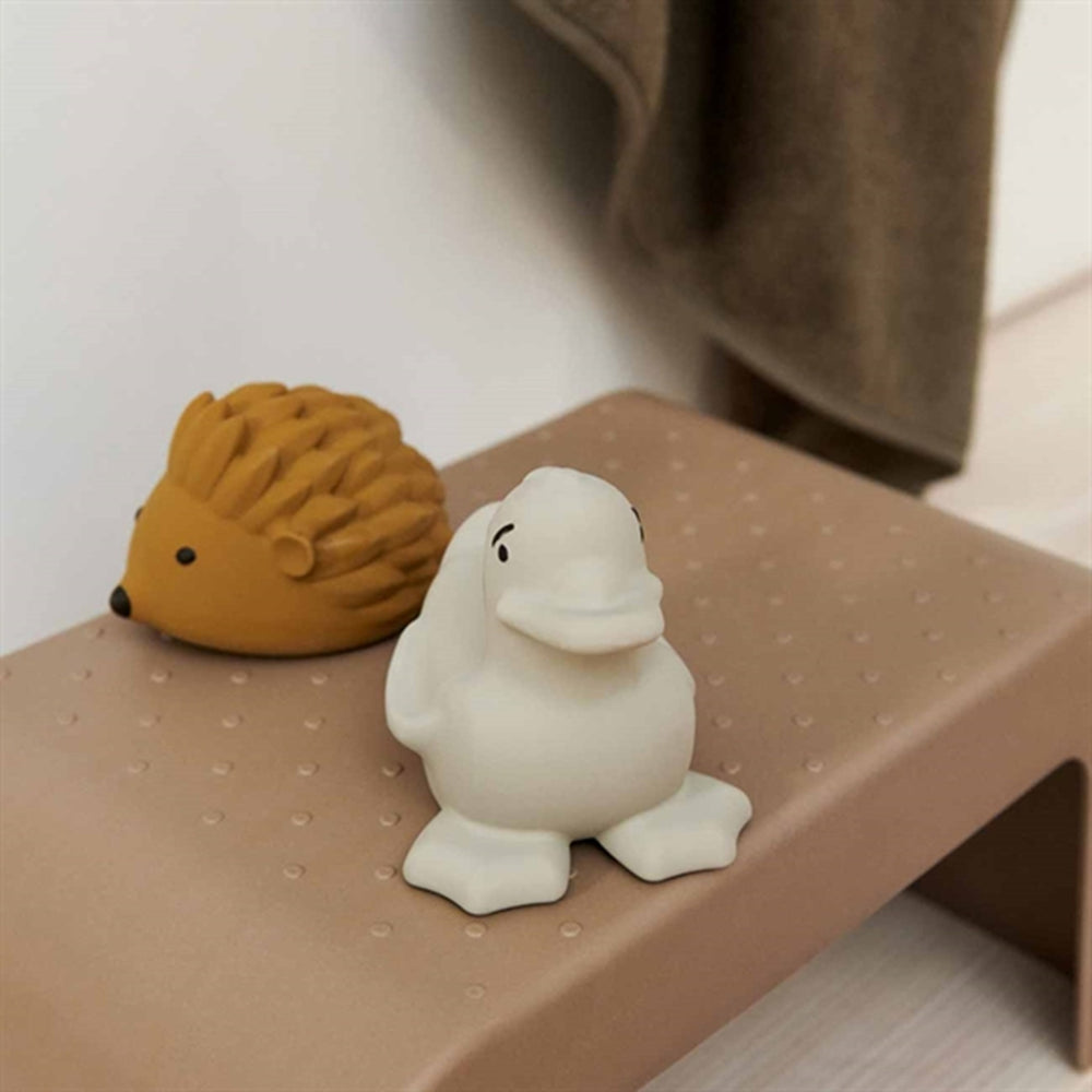 Ulla Skammel Oat - LieWood → Luksusbaby.dk