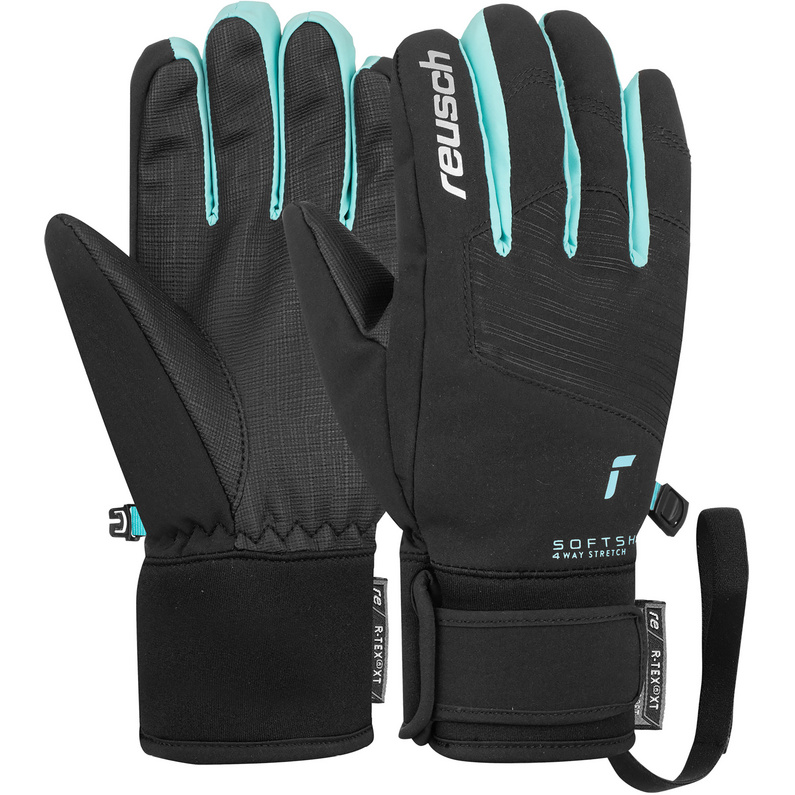 Reusch Kinder Simon R-TEX® XT Handschuhe