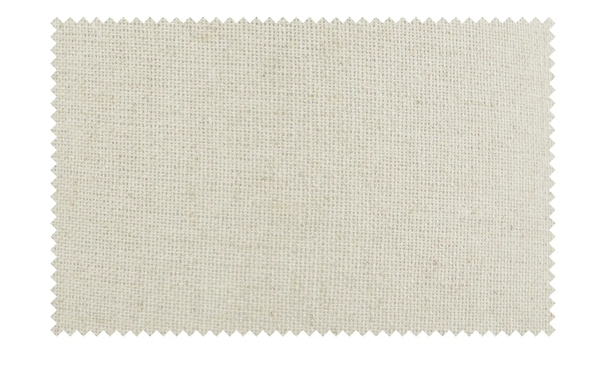 Pendelleuchte