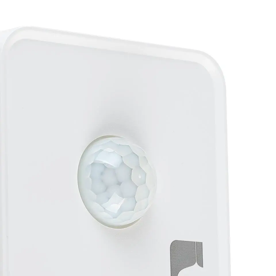 EGLO sensor-z - slimme accessoire - bewegings & dag/nacht sensor