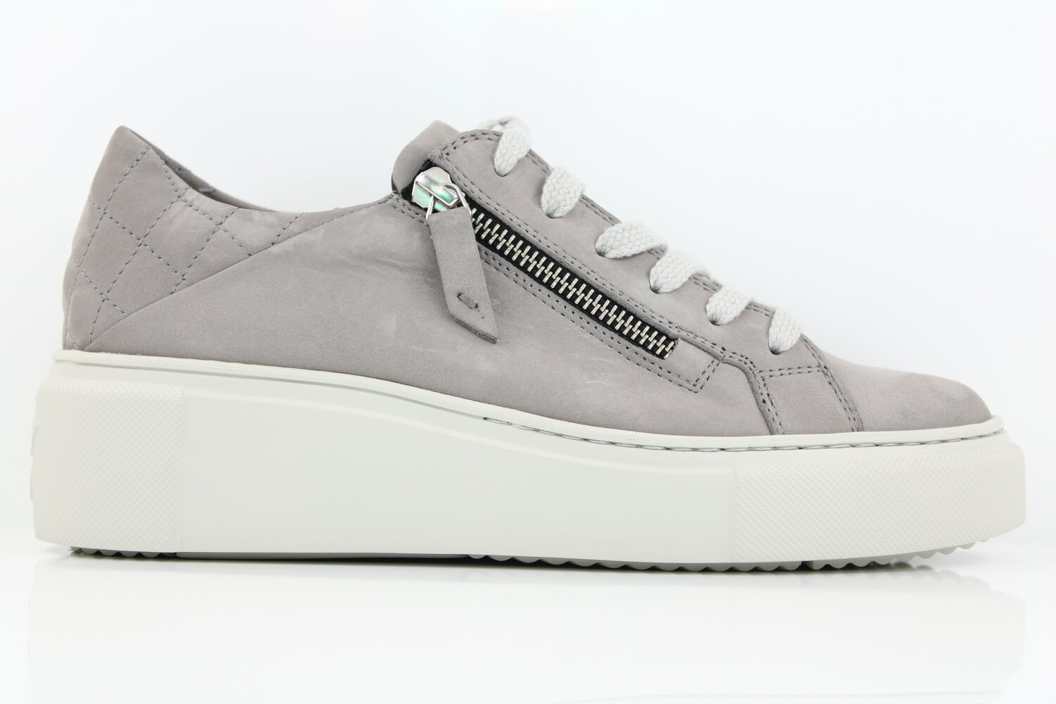 Paul GREEN Sneaker