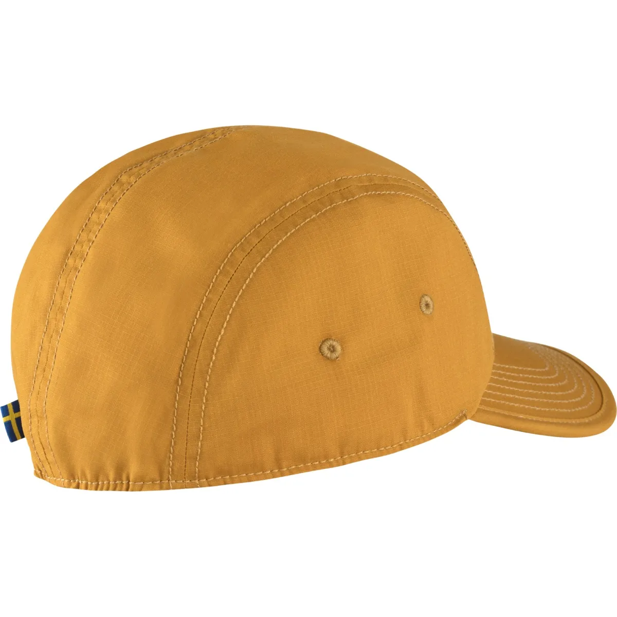 Fjällräven High Coast Lite Cap Acorn
