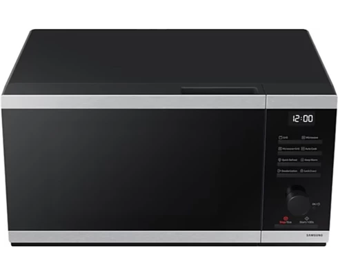Samsung MG23DG4514ATE4