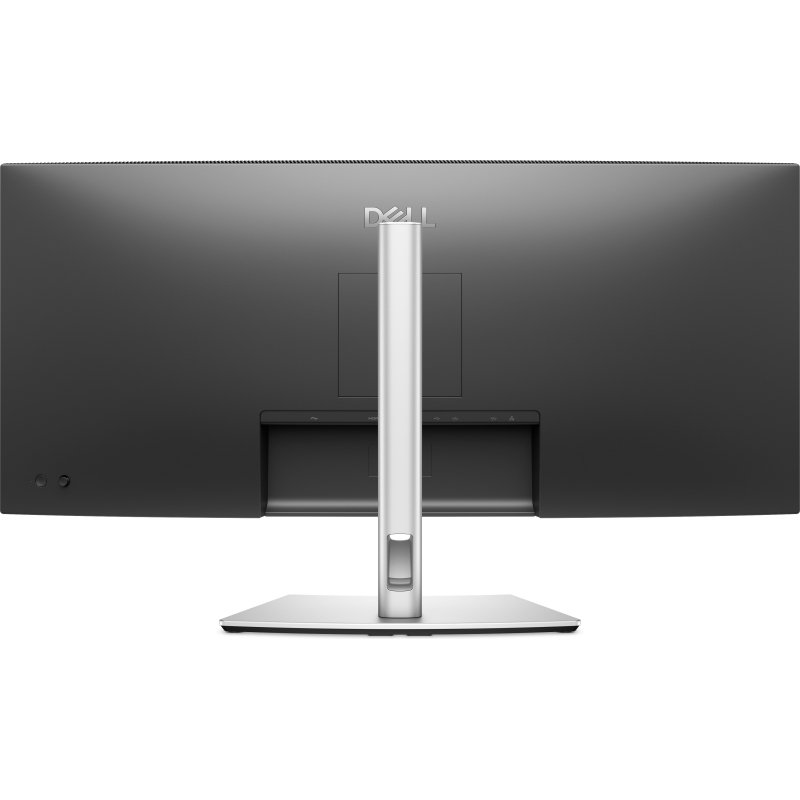 DELL Pro Plus P3425WE écran plat de PC 86,6 cm (34.1