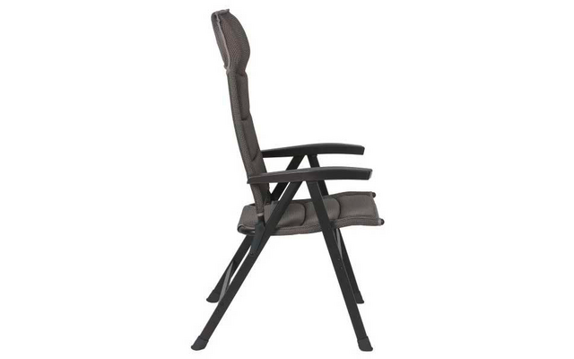 Westfield Klappstuhl Be-Smart Majestic Grande