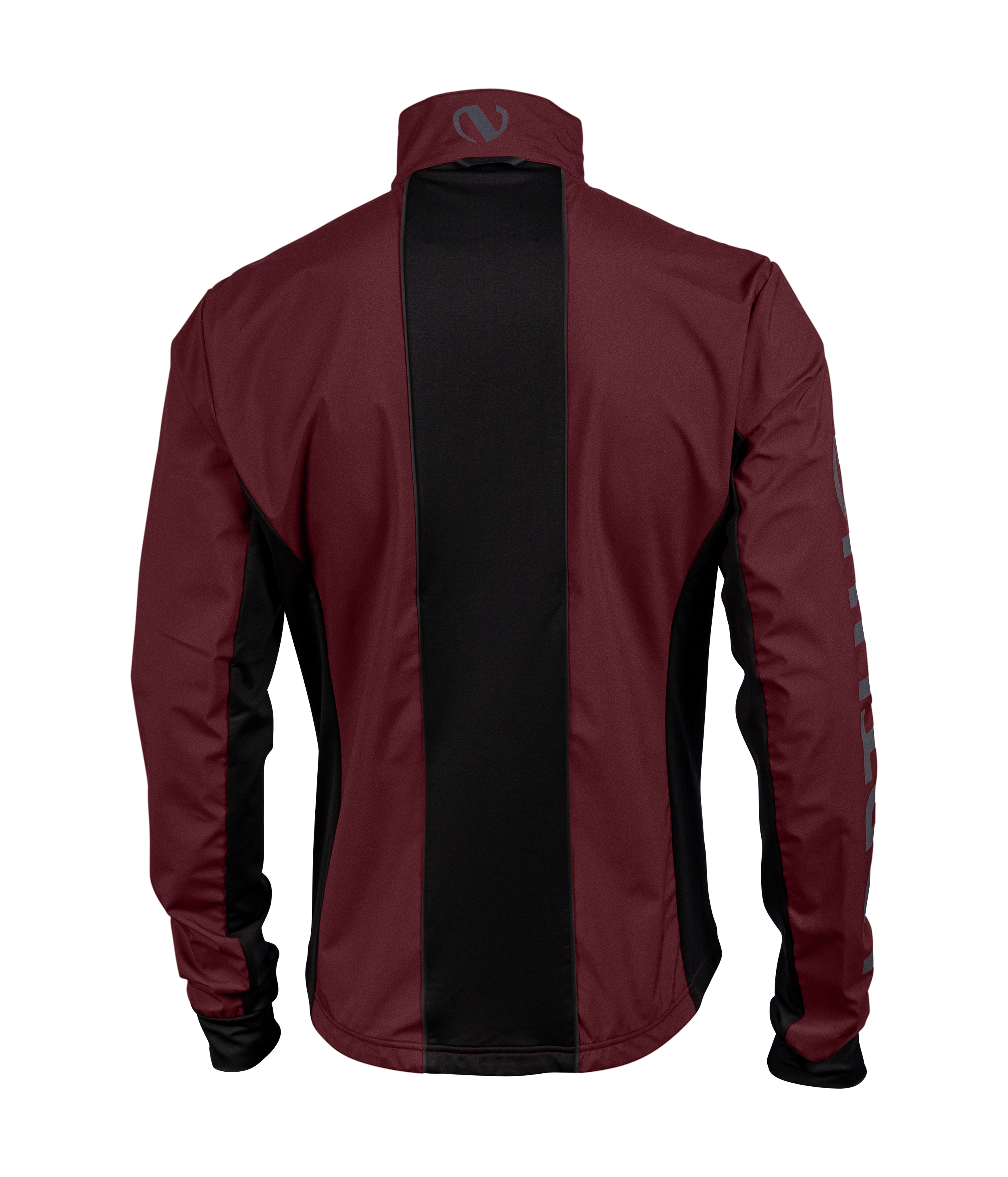 Northug Zermatt Tech Jacket, herre<br>Ski- og treningsjakke!