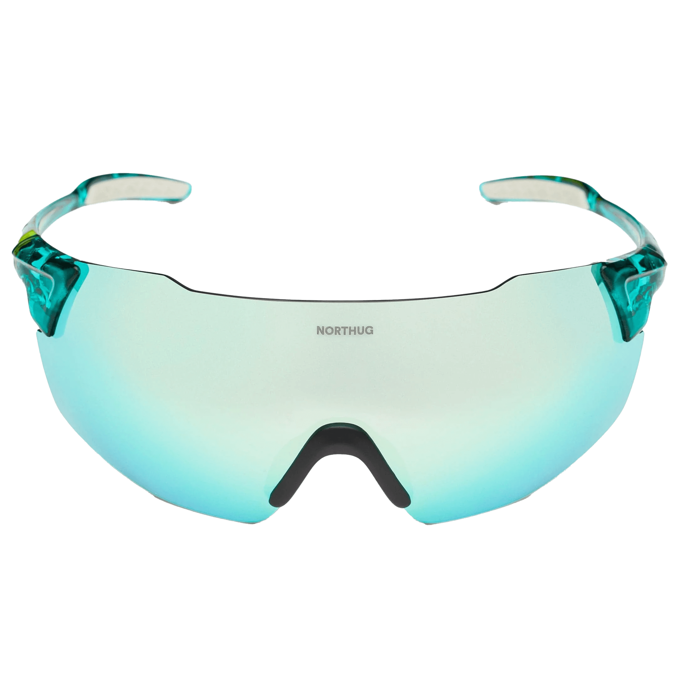 Northug Silver Performance 3.0 - Solbriller
