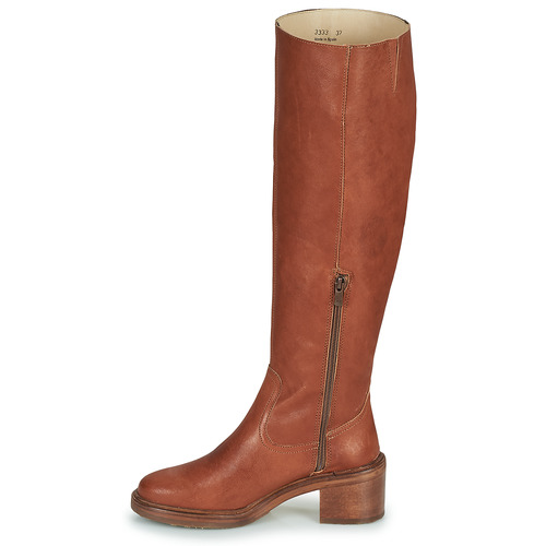 Neosens - RUBY - Marron