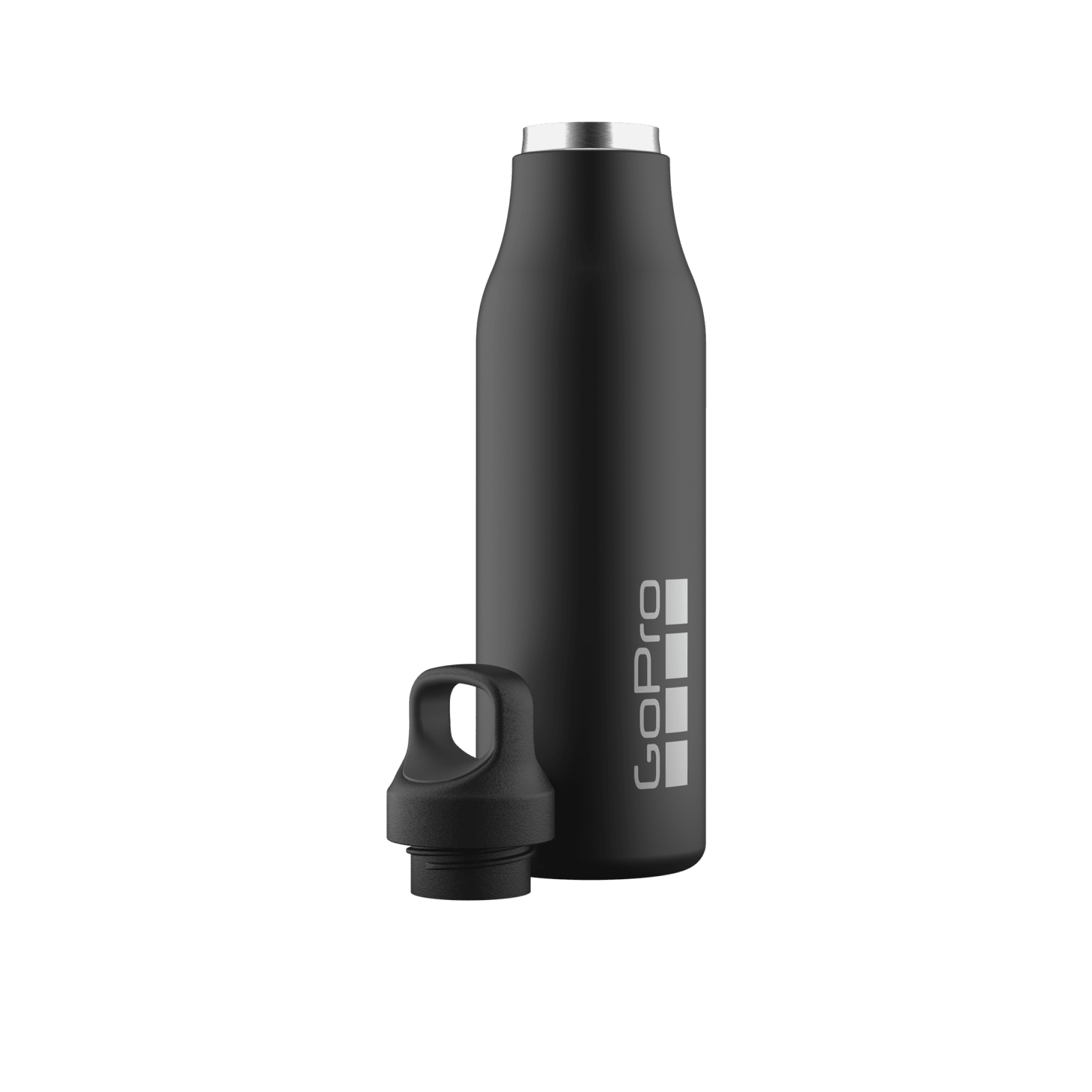 Tubed – Isolierte Trinkflasche