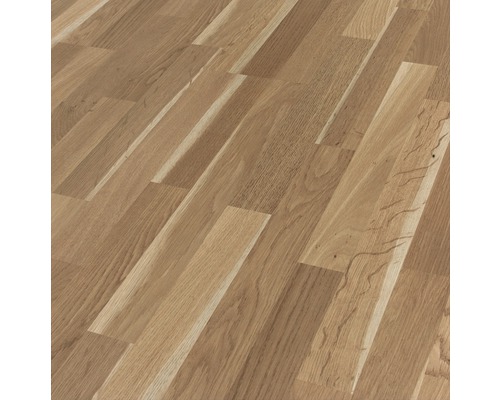 SKANDOR laminaat 8.0 Composiet Eiken