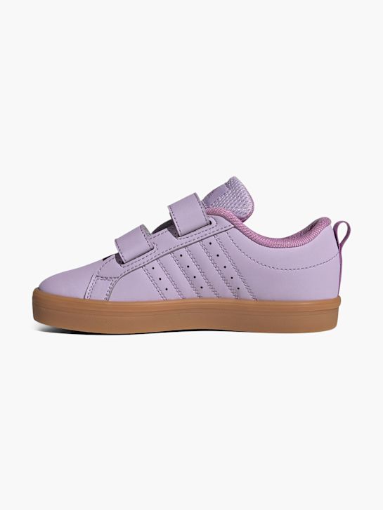 adidas VS PACE 2.0 CF C Sneaker Lila