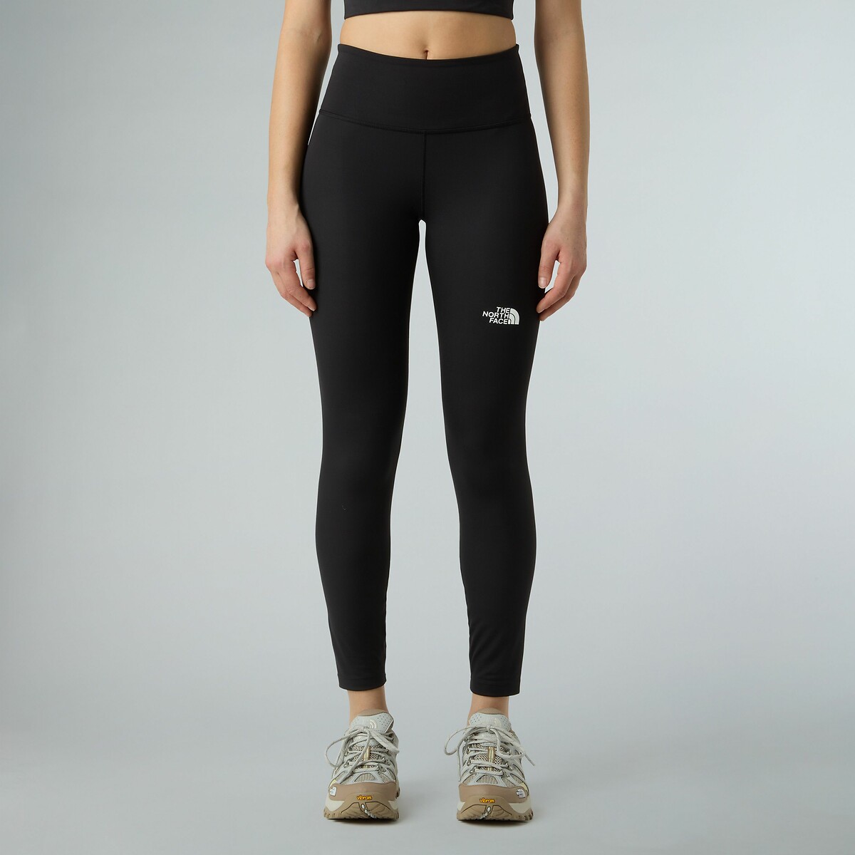 Calças legging esportivas THE NORTH FACE<br>FLEX 25