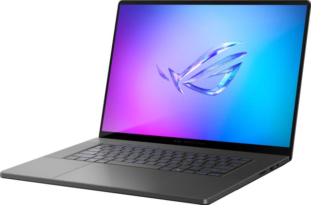 Asus ROG Zephyrus 16 GU605CX U9-285H/64/2TB/OLED 16