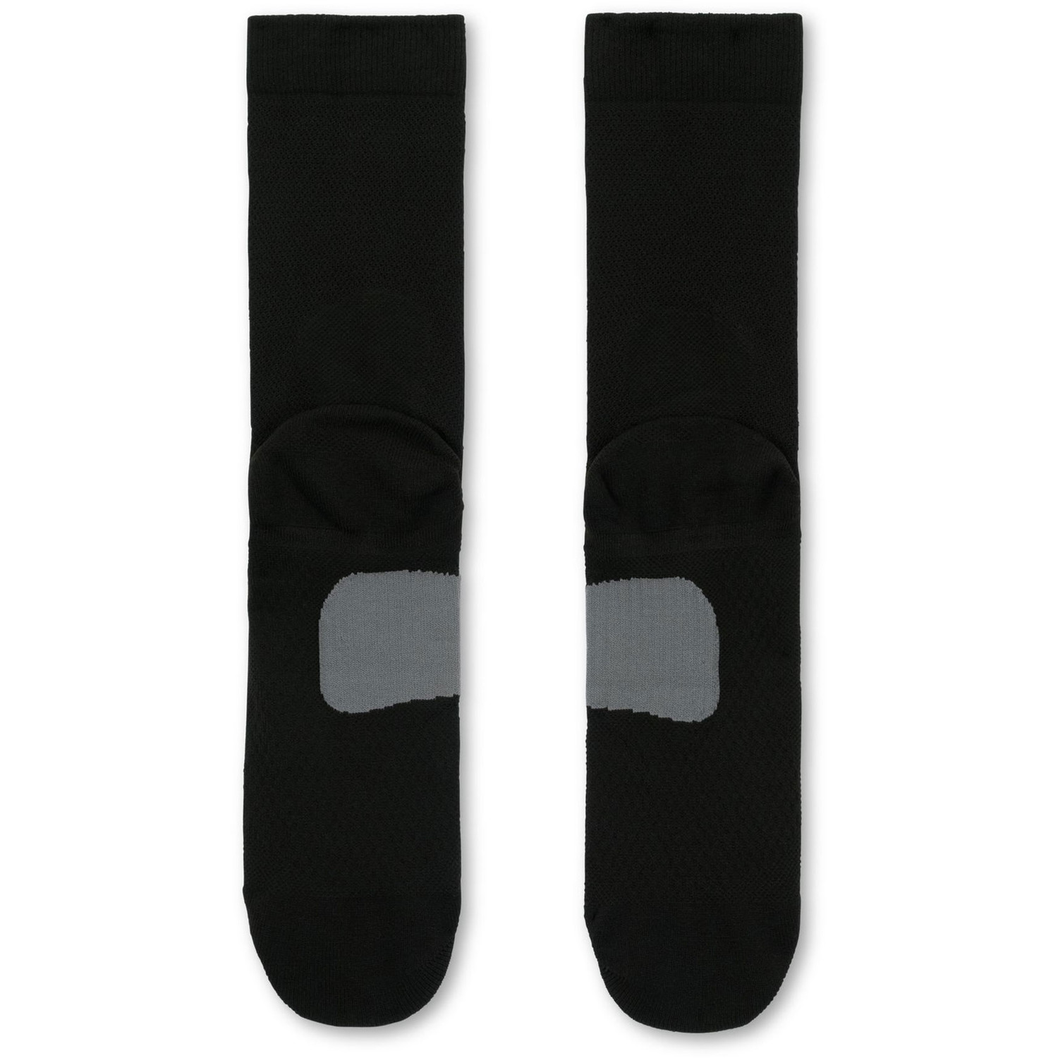 Nike Fast Midweight Crew Sok