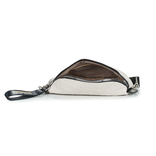 David Jones - 6733-1-BEIGE - Beige