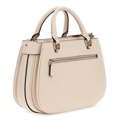 Sac à main Fedora Shoulder Satchel GUESS