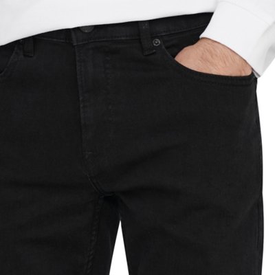 Jean homme Onsweft Reglack ONLY AND SONS