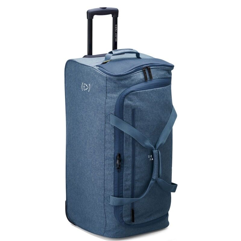 Maubert 2.0 Soute - Valise à roulettes
