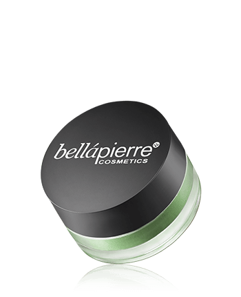 Bellapierre Cosmetics Shimmer Powder Cadence 2g