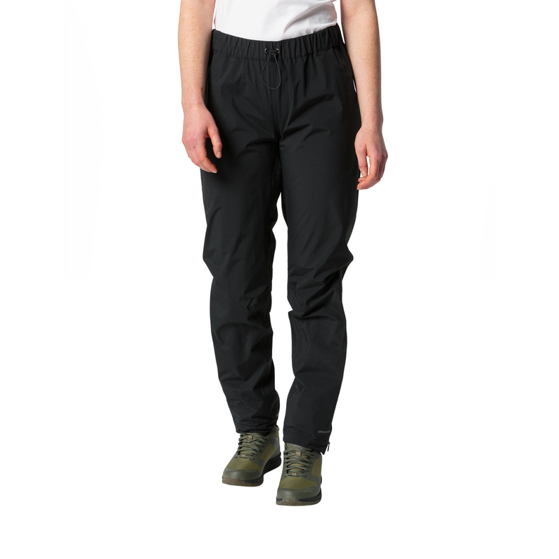 Vaude Damen Comyou Rain Hose