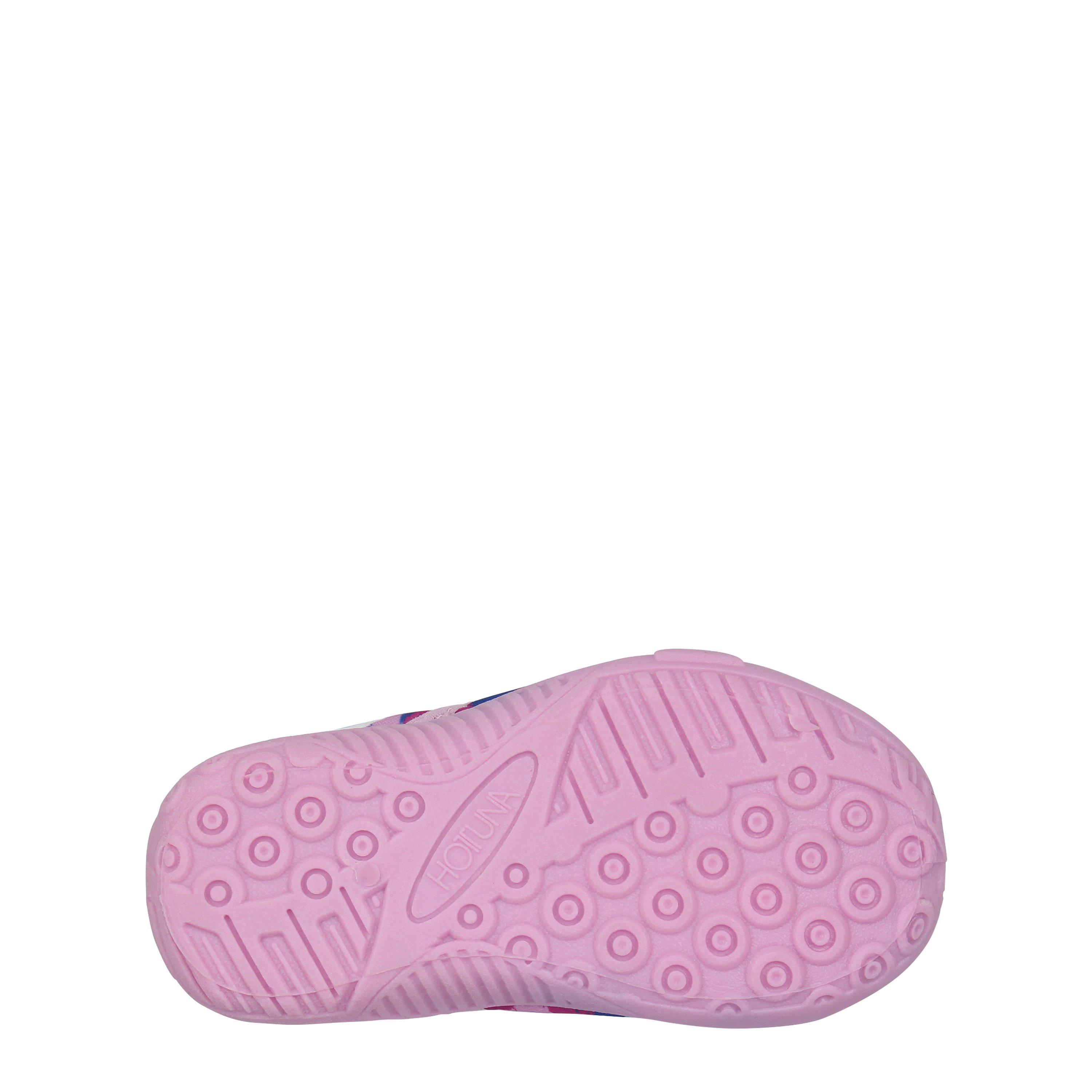 Hot Tuna HT Aqua Water Shoes Infants