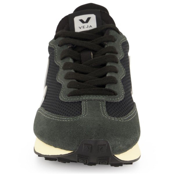 Veja - Women's Rio Branco II - Baskets