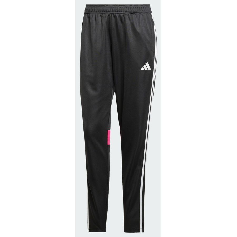 Adidas Pantalon d'entraînement Tiro 25 Essentials