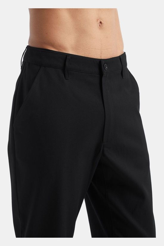 icebreaker icebreaker M Berlin Pants