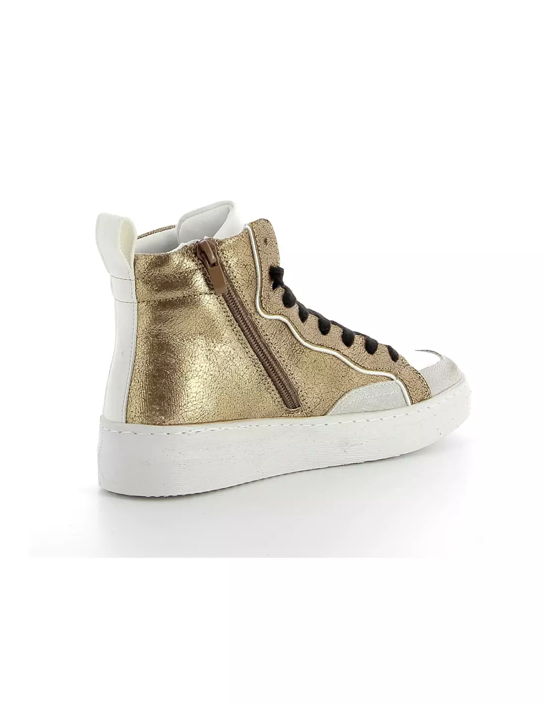 JAJA GB159 - Baskets Or