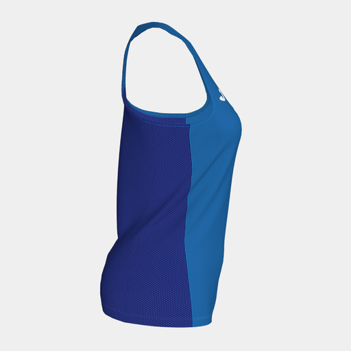 Camiseta Tirantes Joma R-winner Royal