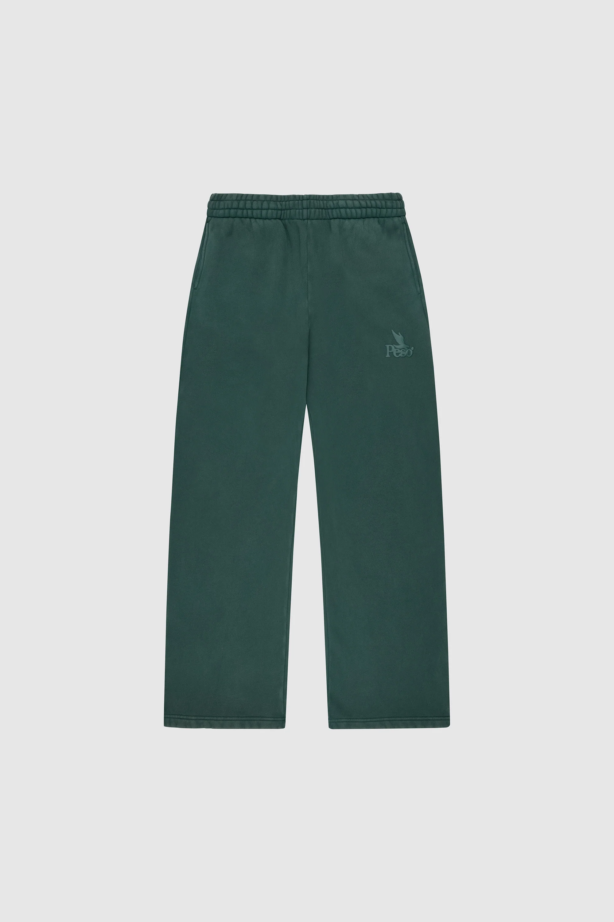 RAWS Open Leg Jogger