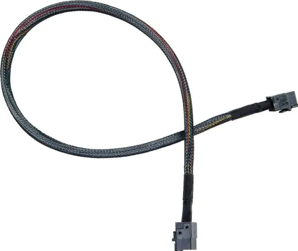 NVIDIA NVLINK - SLI-bro til grafikkort ( 900-53651-0000-000 )