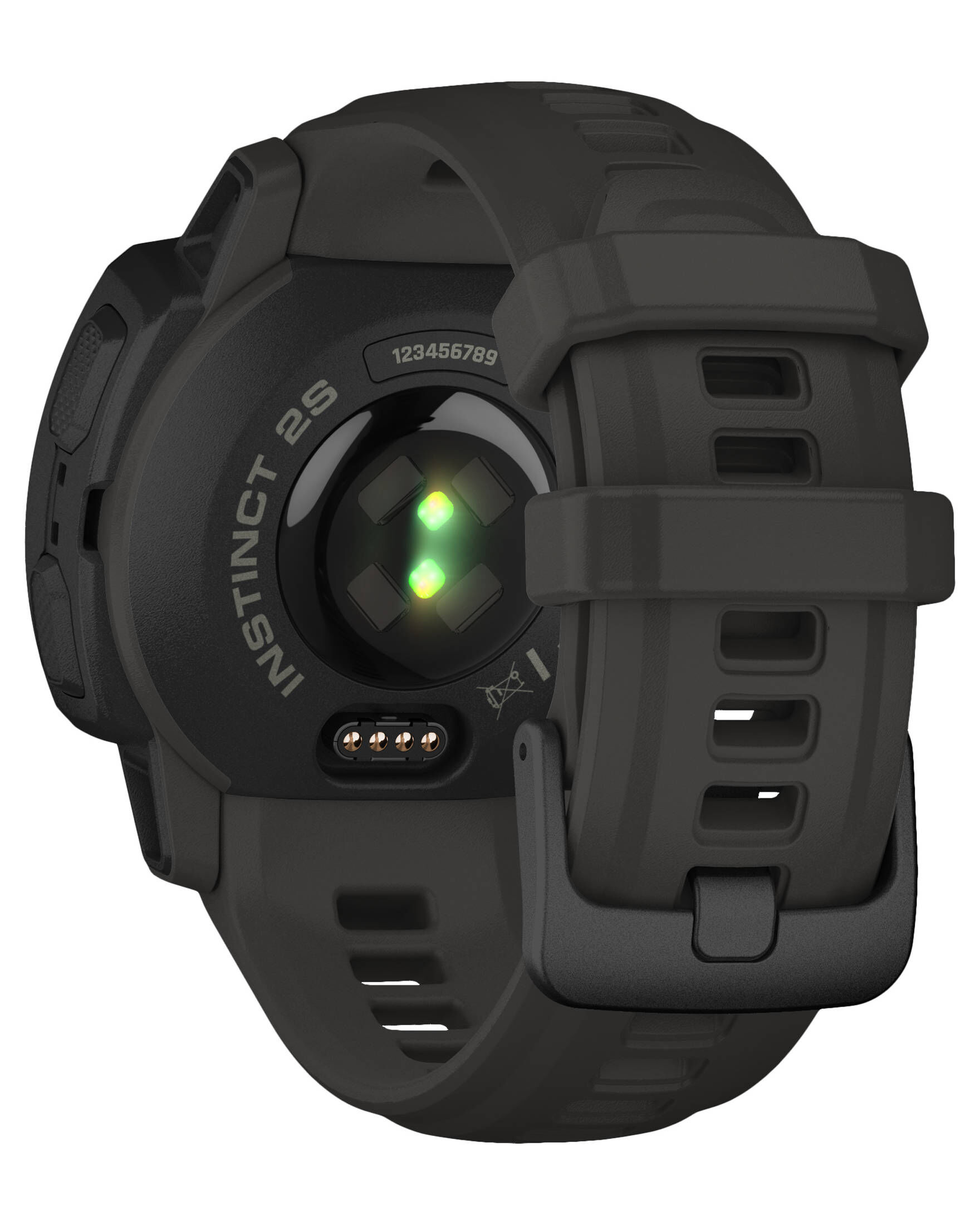 Garmin| Smartwatch INSTINCT 2S