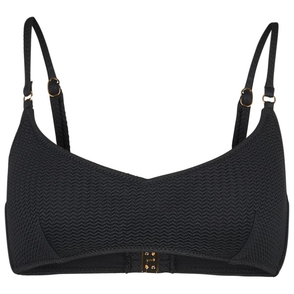 Seafolly - Women's Sea Dive Bralette - Haut de maillot