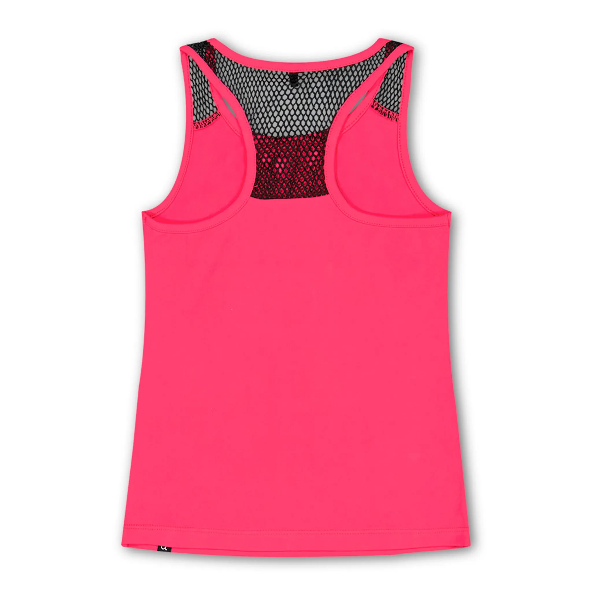 Deux par Deux Camisole Caméra Copines 3-6ans