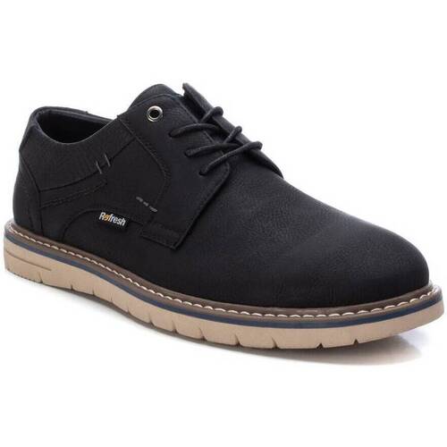 Refresh - 17128501 Negro