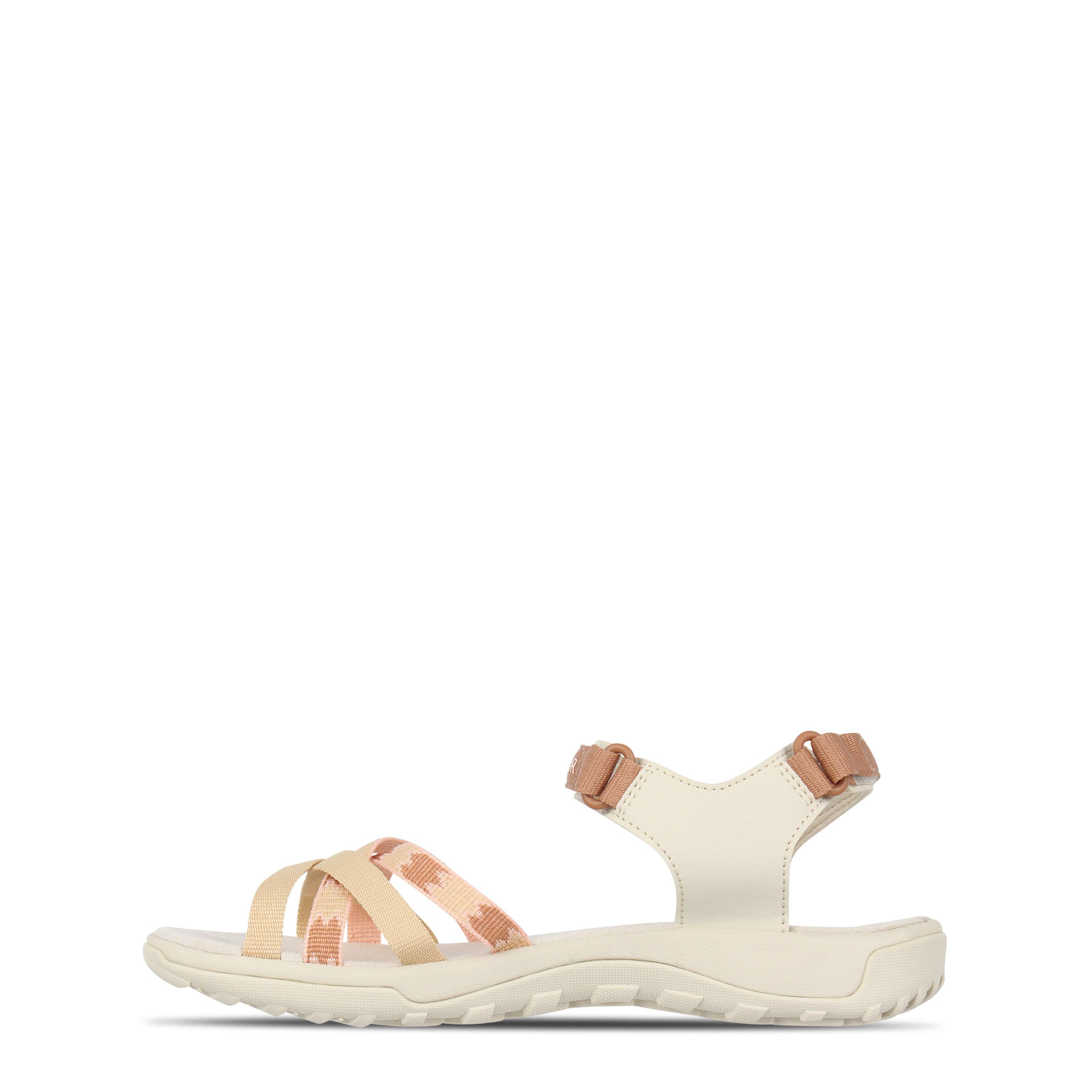 Karrimor Salina Sandals Womens