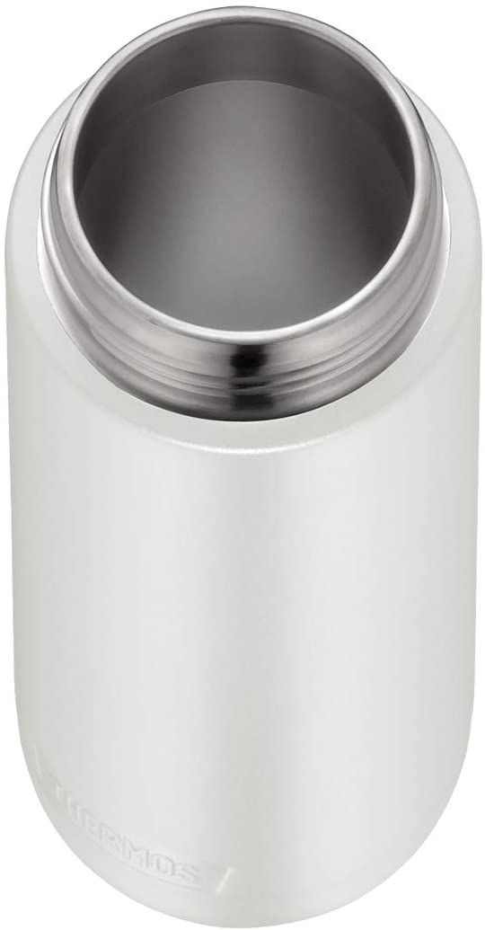 ALFI Kids Iso Bottle 0,5l Dinosaurs