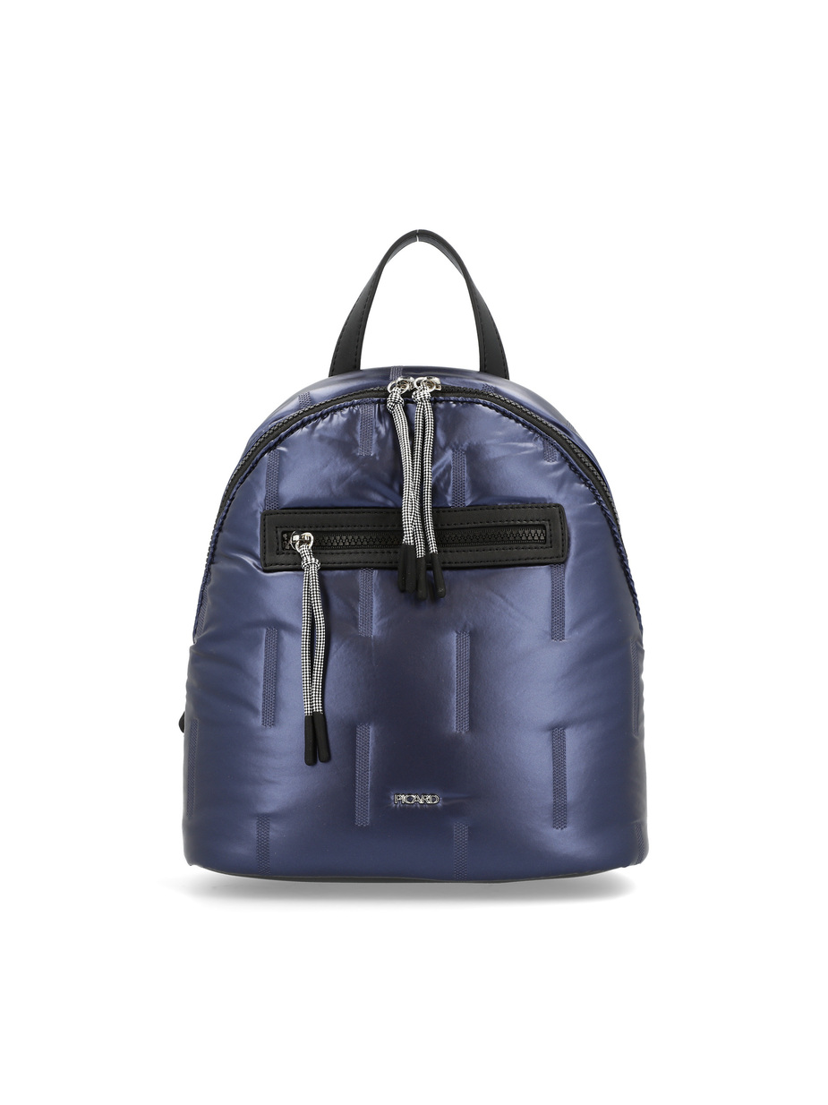PICARD RUCKSACK AROSA 3179