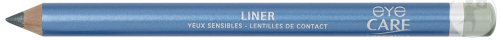Eye Care Cosmetics Liner Crayon Yeux Lichen 707 1,1g