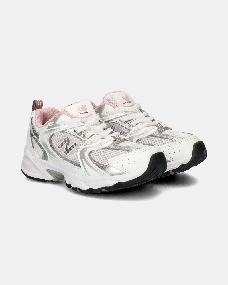 New Balance 530 Lage sneakers  - multi