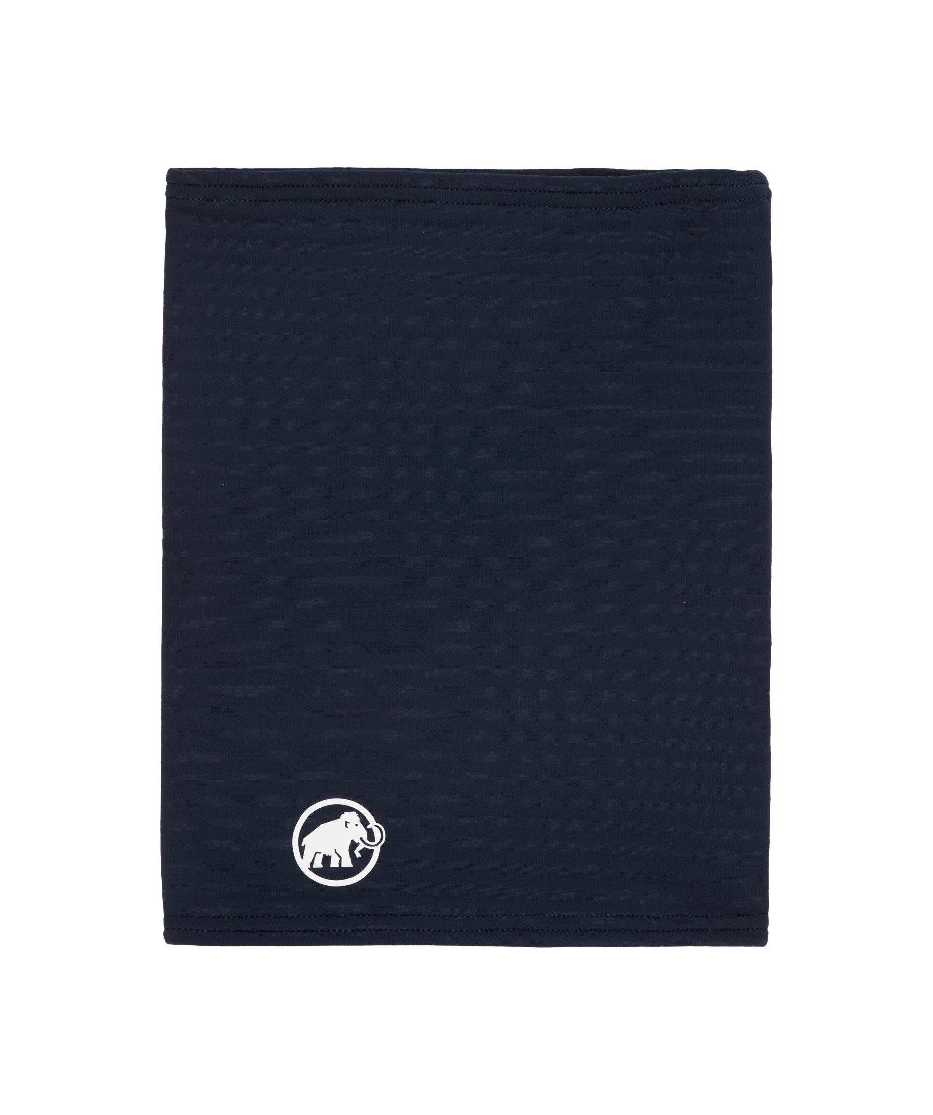 Mammut| Taiss Light Neck Gaiter