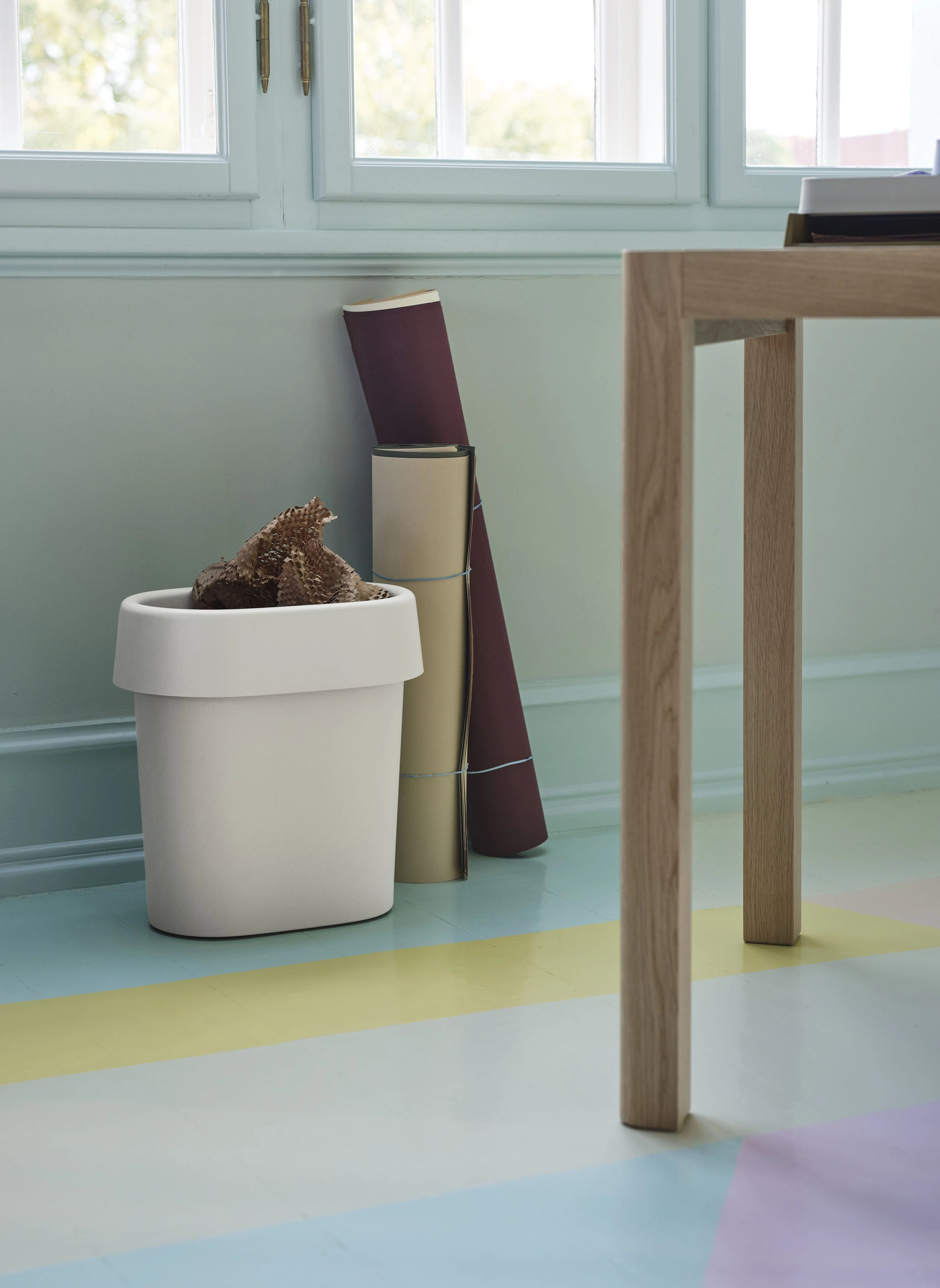 MUUTO Mülleimer REDUCE