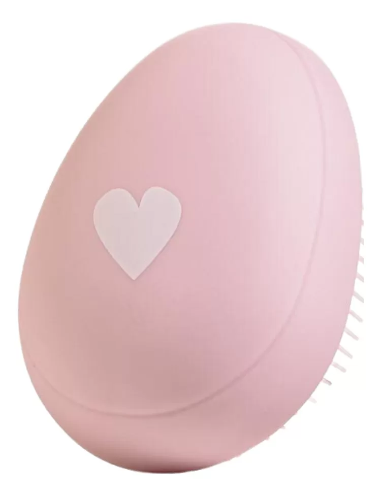 Yuaia Haircare Detangle Egg Brush