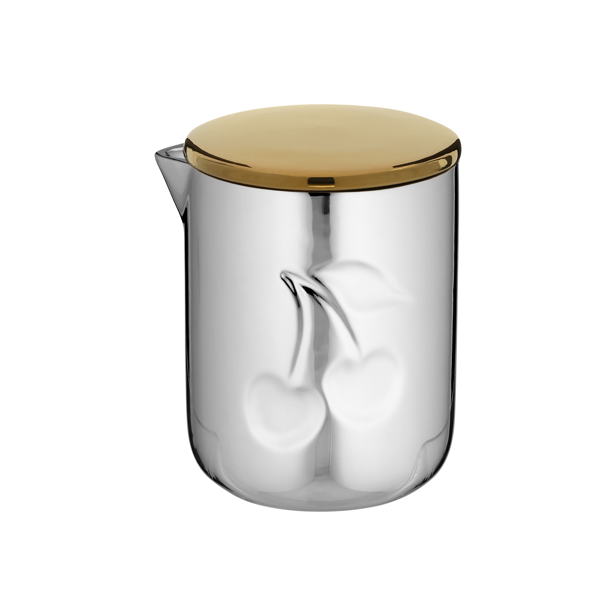 Bubblegum Beach Massage Candle 442gr