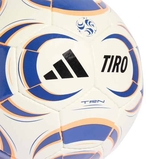 adidas Tiro Training Bal - Maat 5