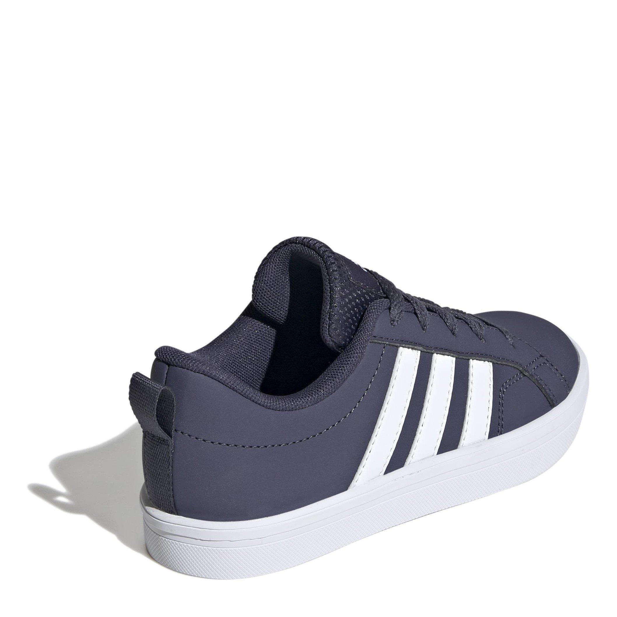 adidas VS PACE 2.0 Boys Trainers