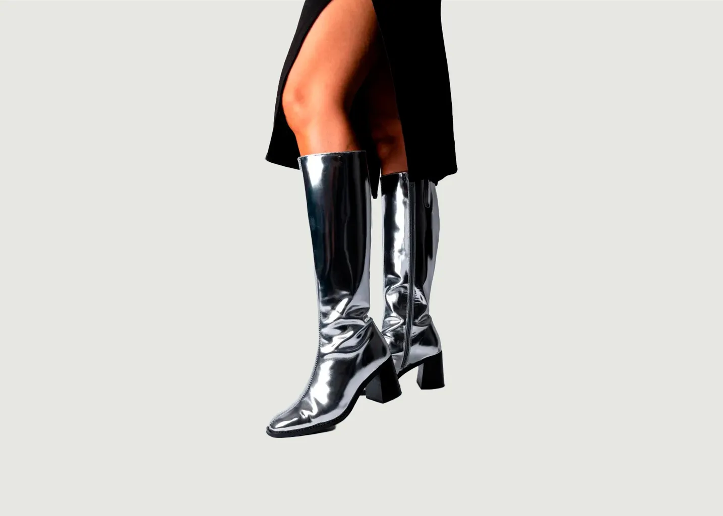 Bottes Cristobal HUMAYA