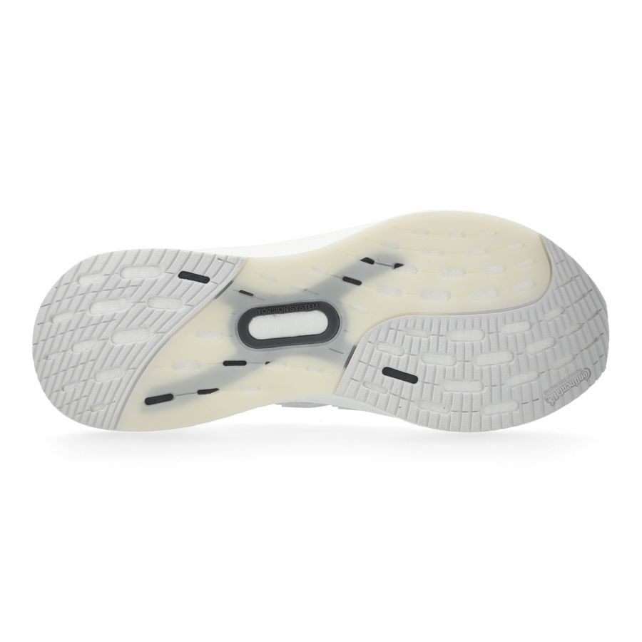 adidas Chaussures de Running Ultra Boost 5 - Blanc